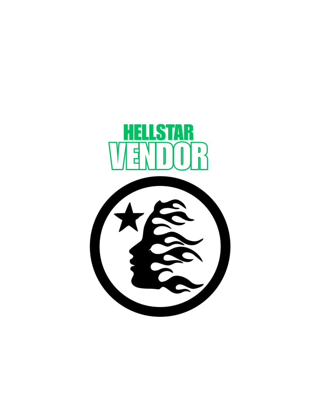 Hellstar Vendor + Reselling Guide