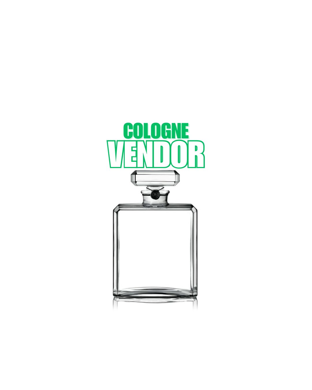 Cologne Vendor + Reselling Guide