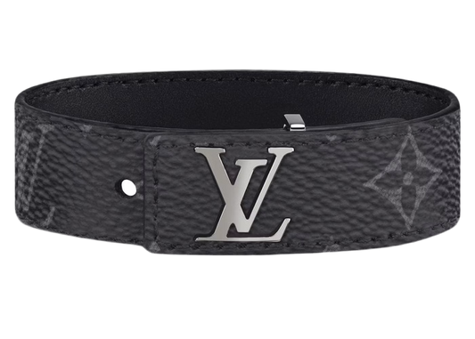 LV Bracelet Vendor