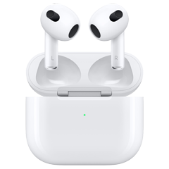 Airpod Vendor